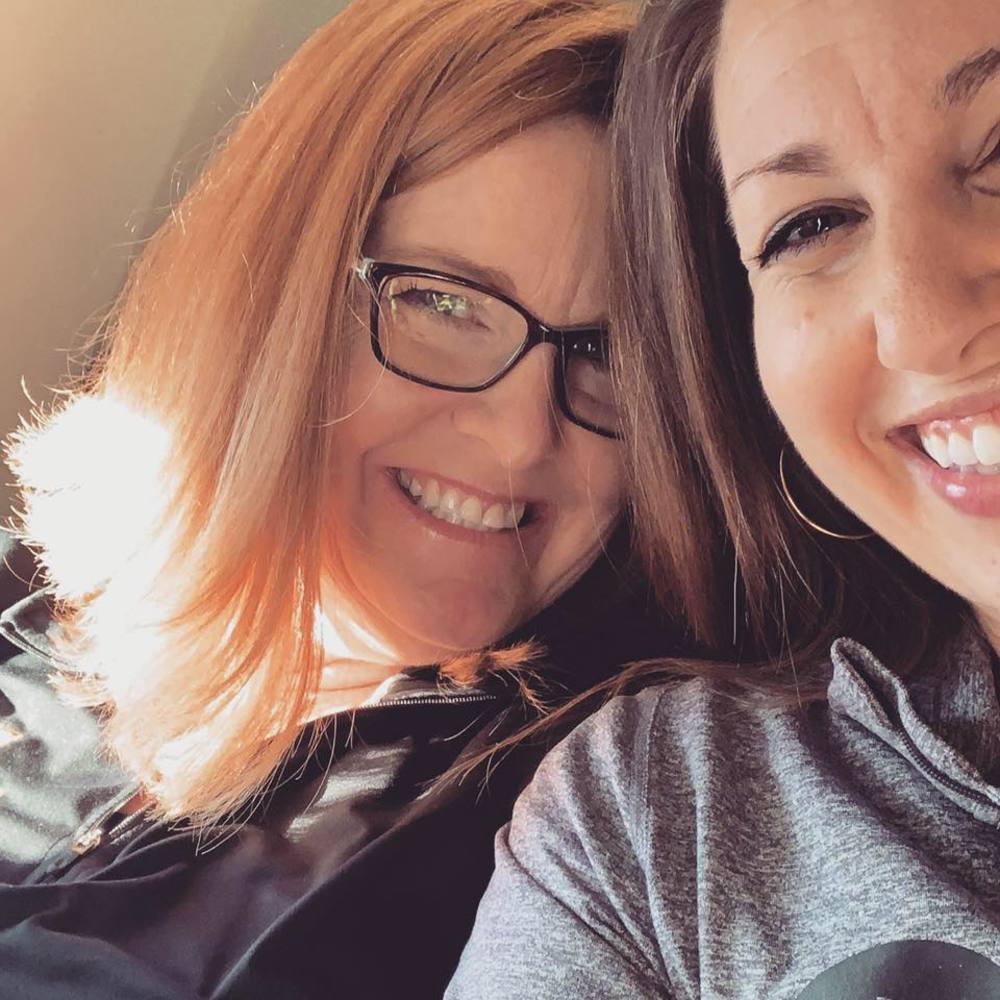 Meet your Posher, Martha